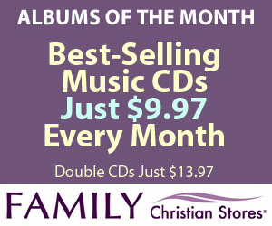 coupons family christian store