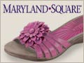 Naturalizer Michelle (Women's